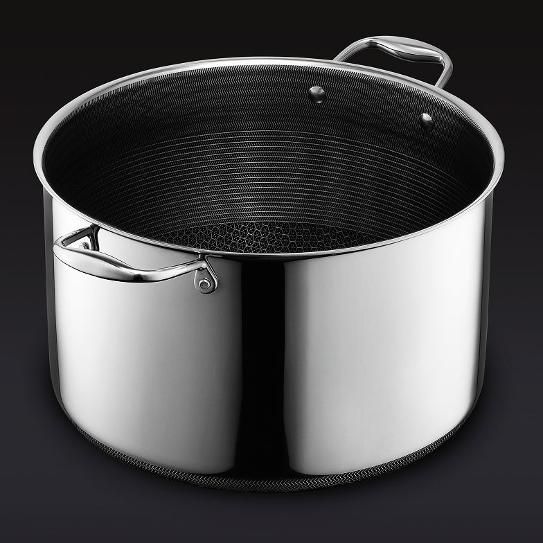 The Big Batch Bundle - Image 2