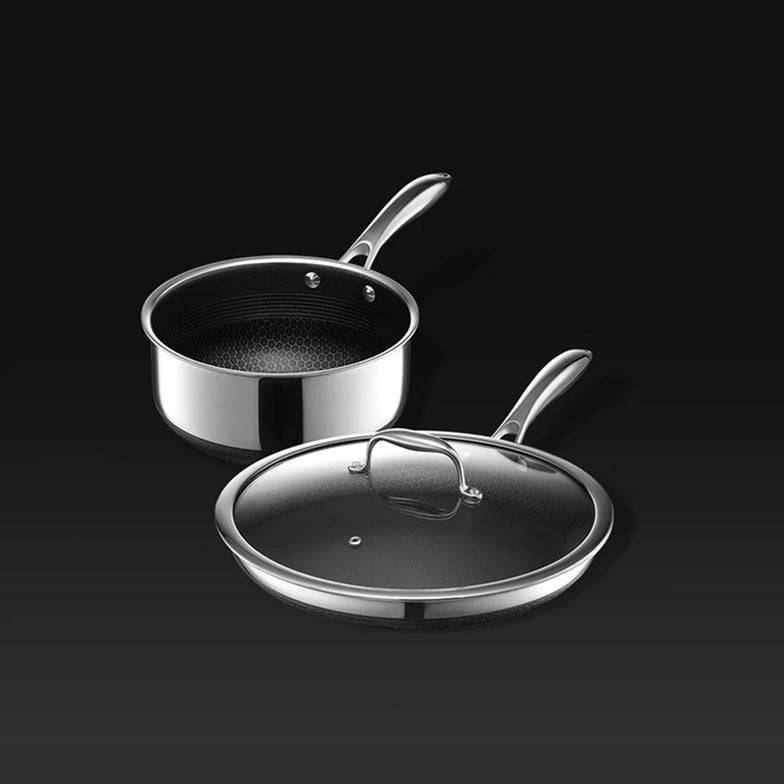 The Essentials Bundle - Image 4