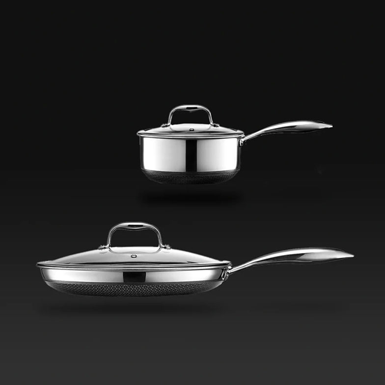 The Essentials Bundle - Image 6