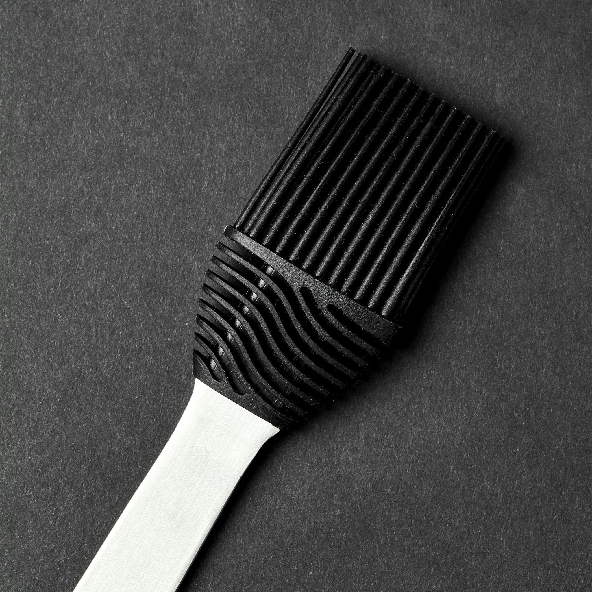 BBQ Tool Set, 8-pc - Image 6