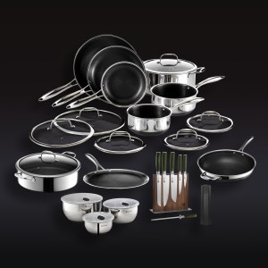 The Sundown Sizzle Bundle