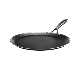 Hybrid Griddle Pan, 13"