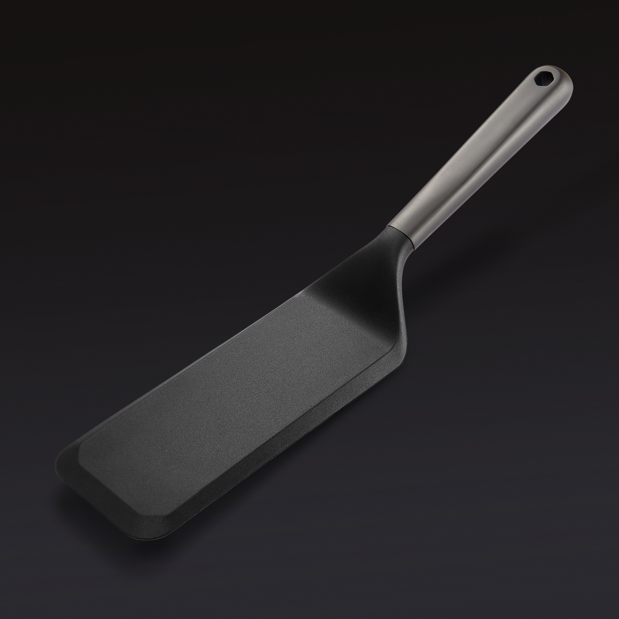 Griddle Tool Set, 4-pc - Image 5