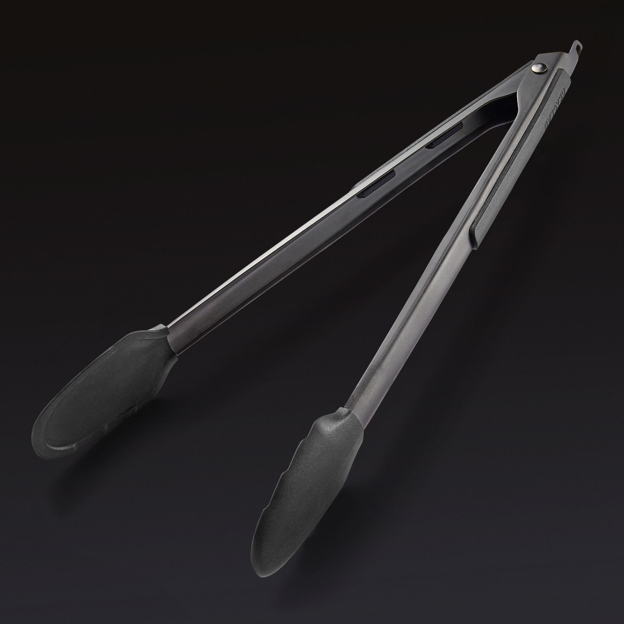 Griddle Tool Set, 4-pc - Image 7