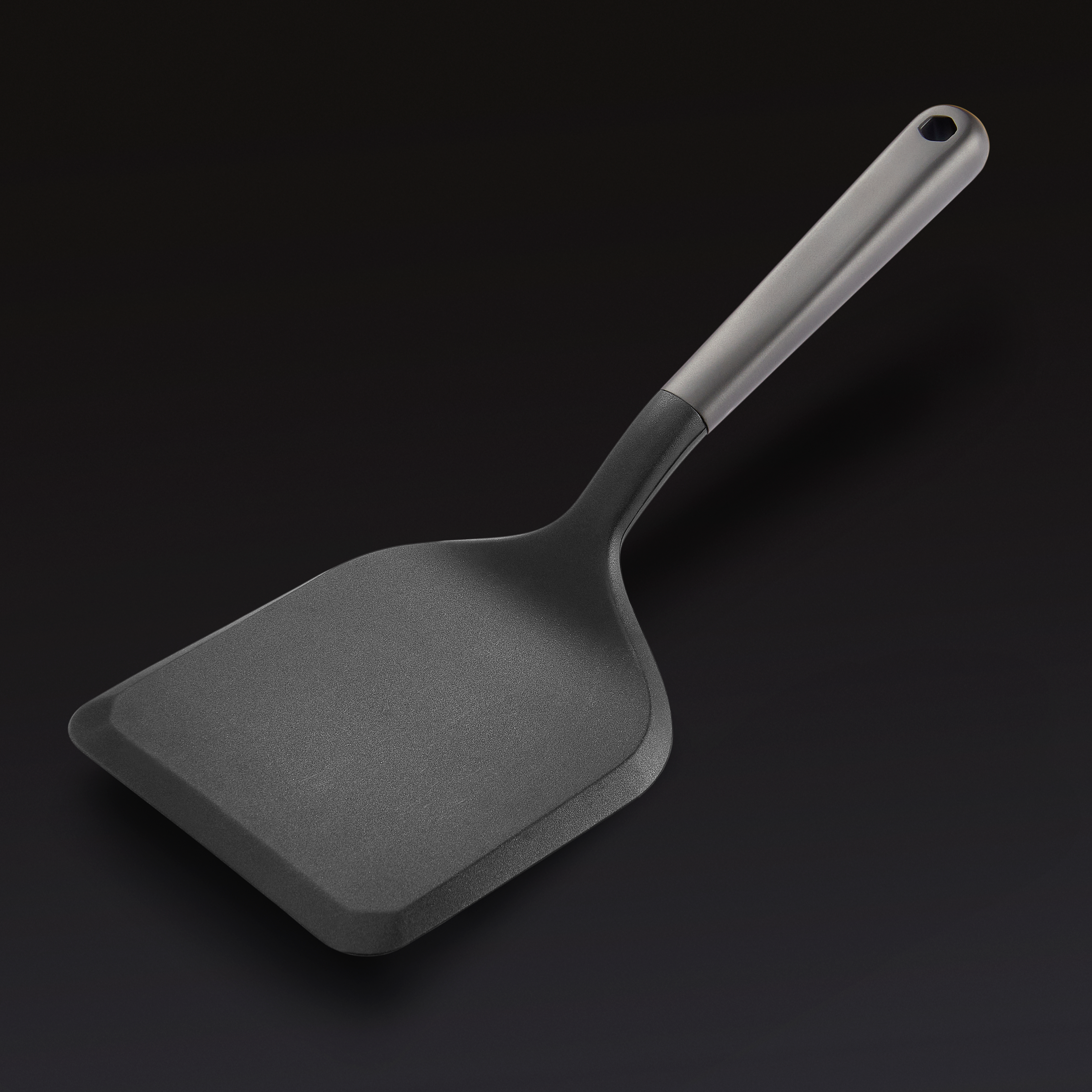 Griddle Tool Set, 4-pc - Image 2