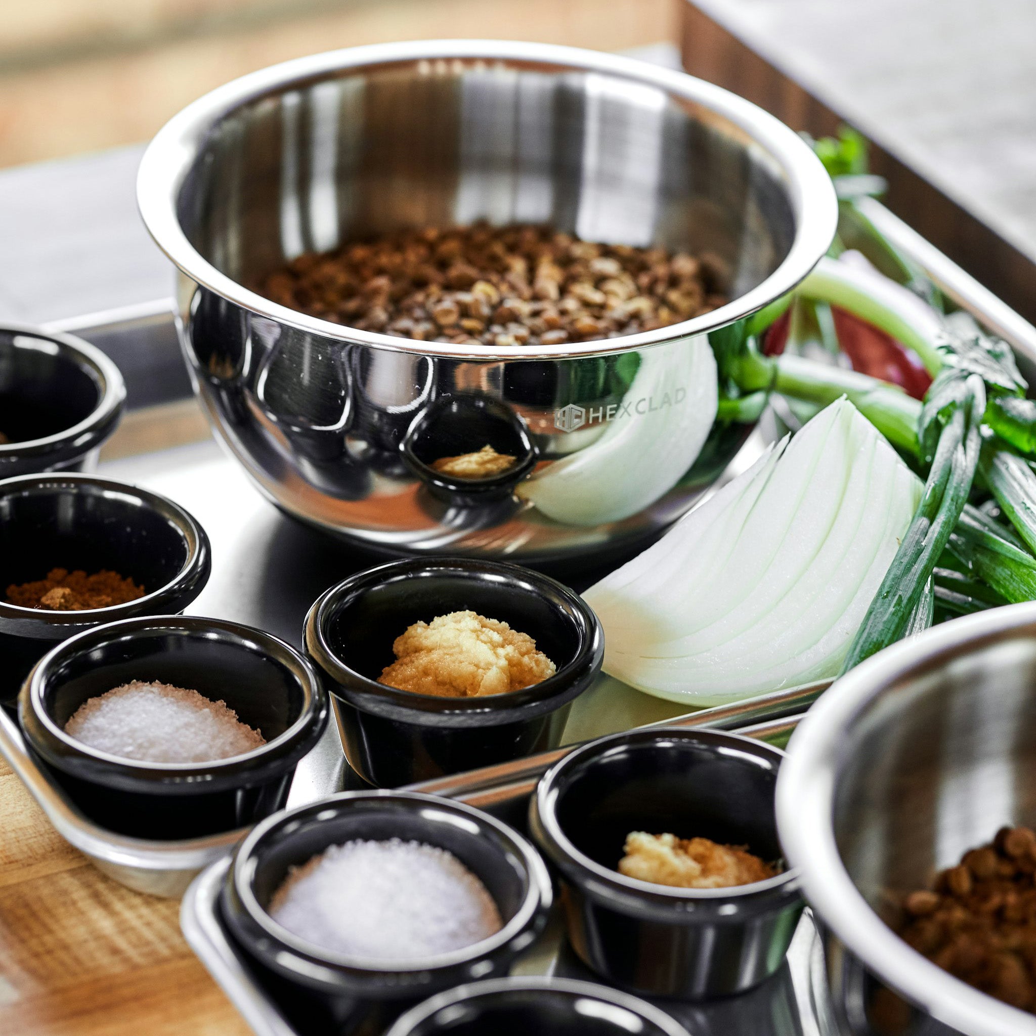 Kitchen Refresh Bundle - Image 6
