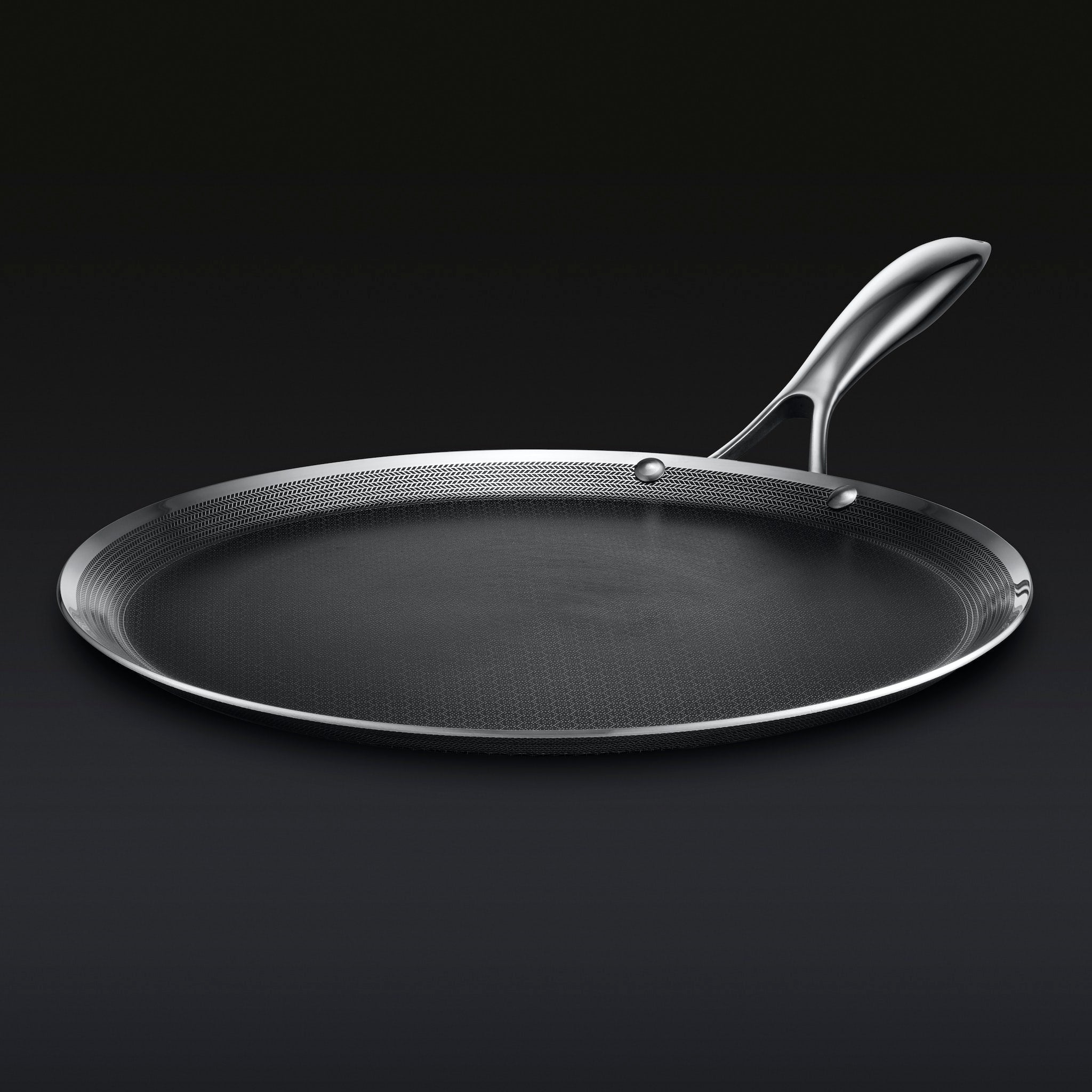 Breakfast Lovers' Bundle - Image 5