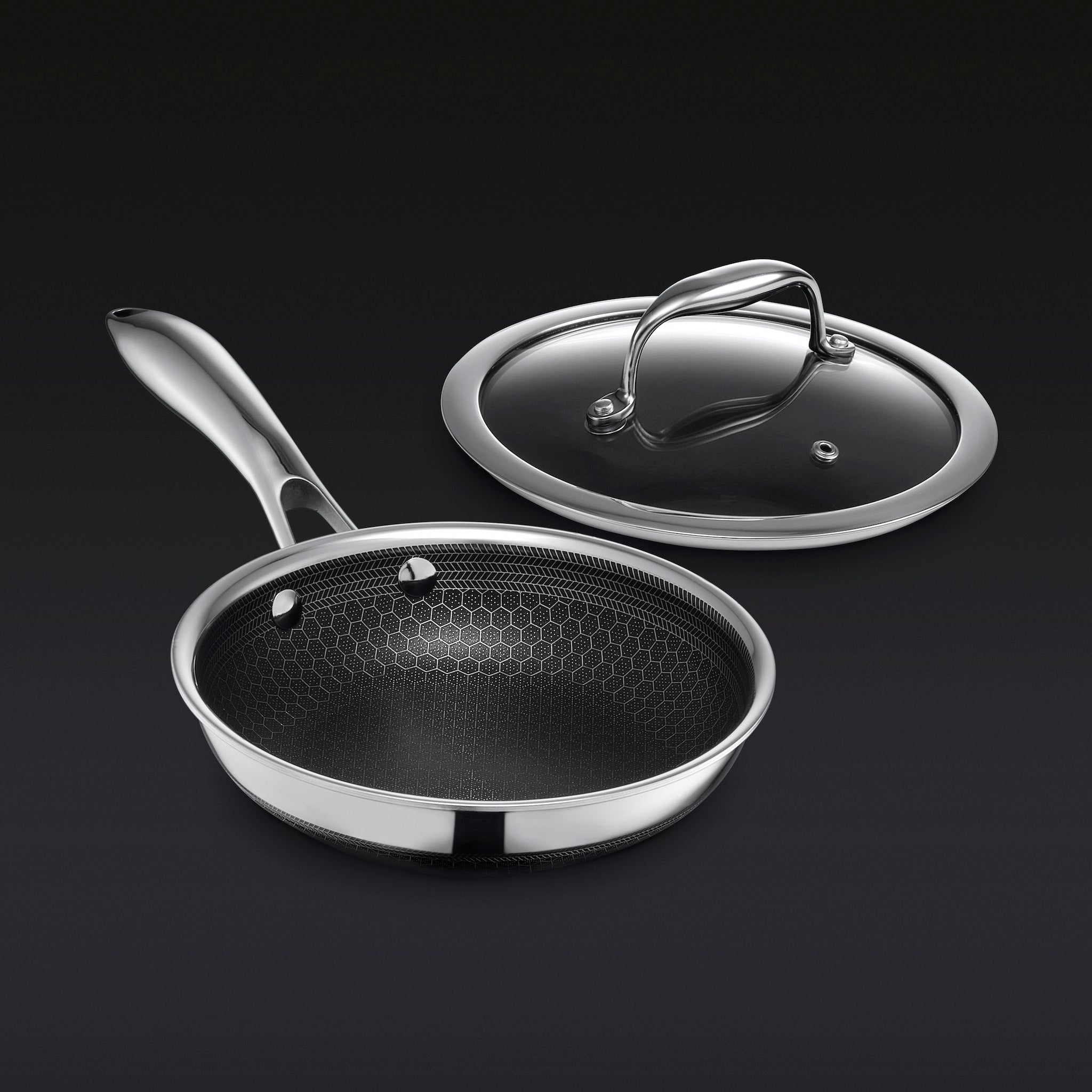 Breakfast Lovers' Bundle - Image 2