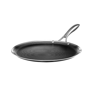 Hybrid Griddle Pan, 12"