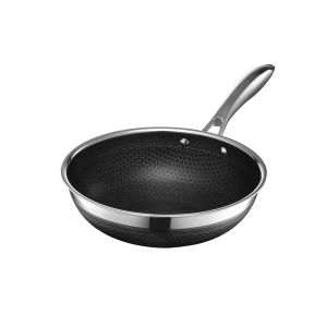 Hybrid Wok, 10"