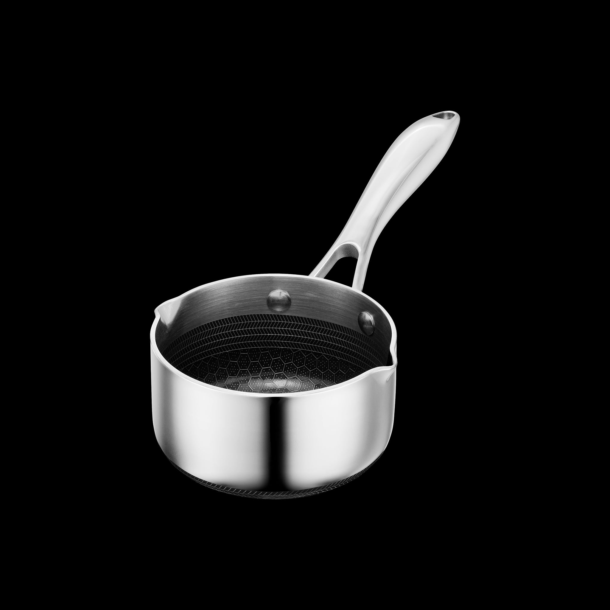 Breakfast Lovers' Bundle - Image 6