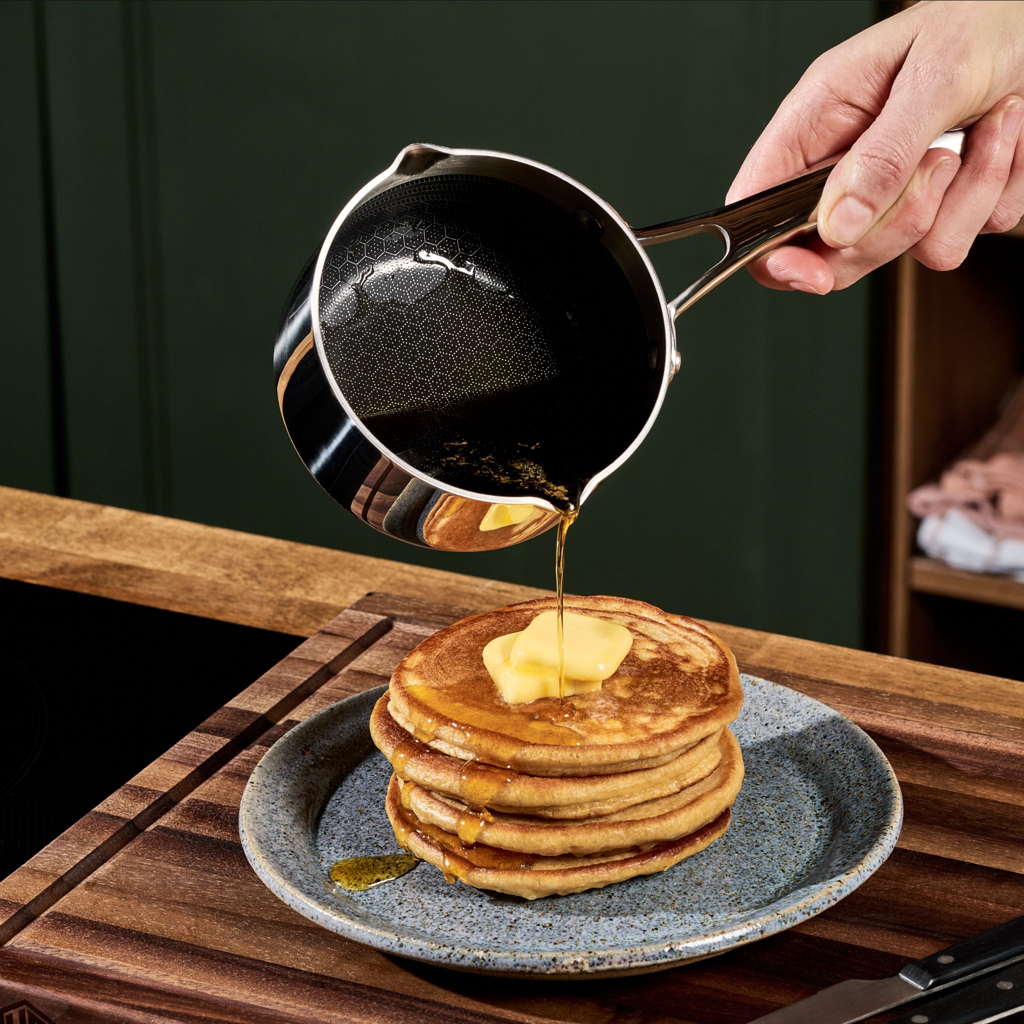 Breakfast Lovers' Bundle - Image 7