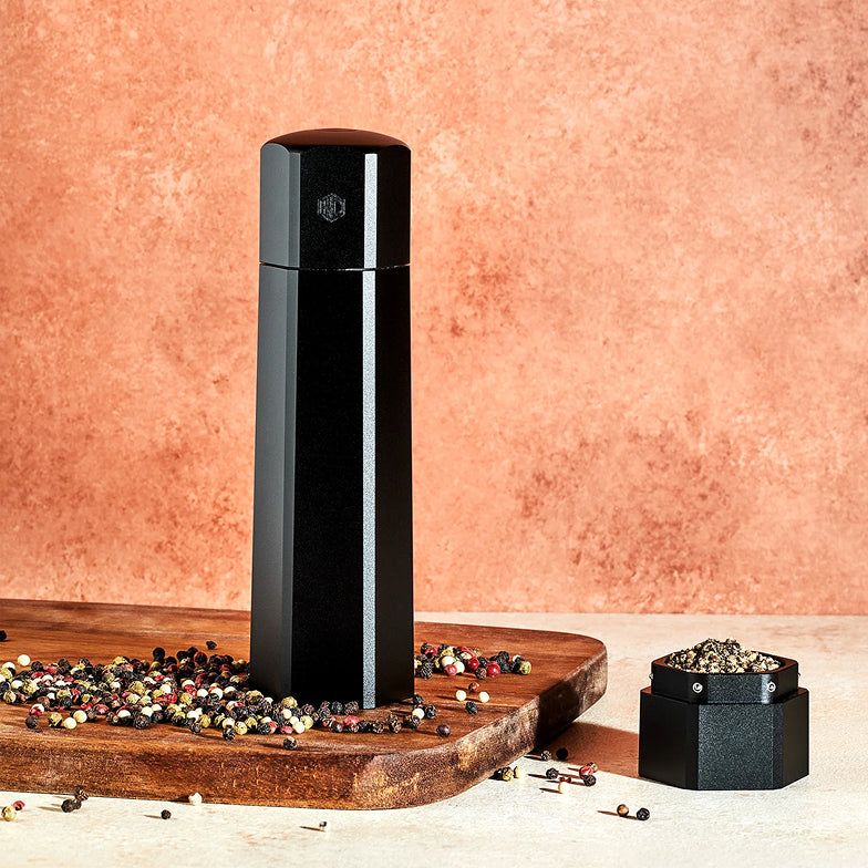 HexMill Pepper Grinder - Image 3