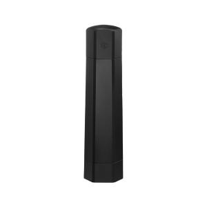 HexMill Pepper Grinder