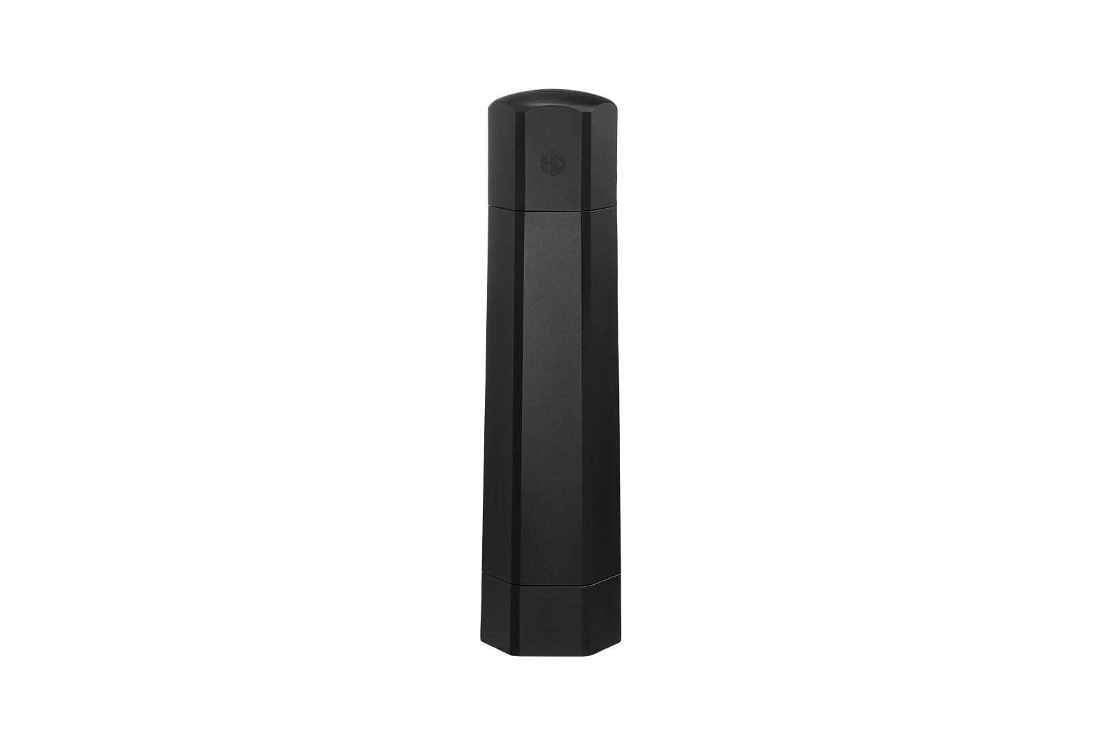 HexMill Pepper Grinder