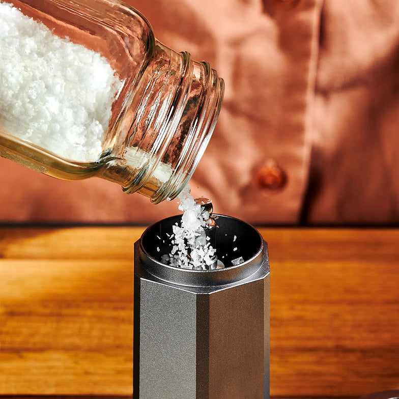 HexMill Salt Grinder - Image 5