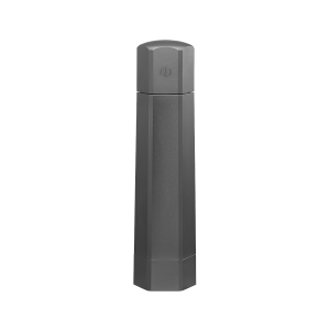 HexMill Salt Grinder