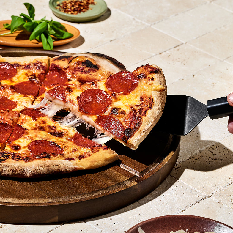 Pizza Steel Accessory Set, 3-pc - Image 6