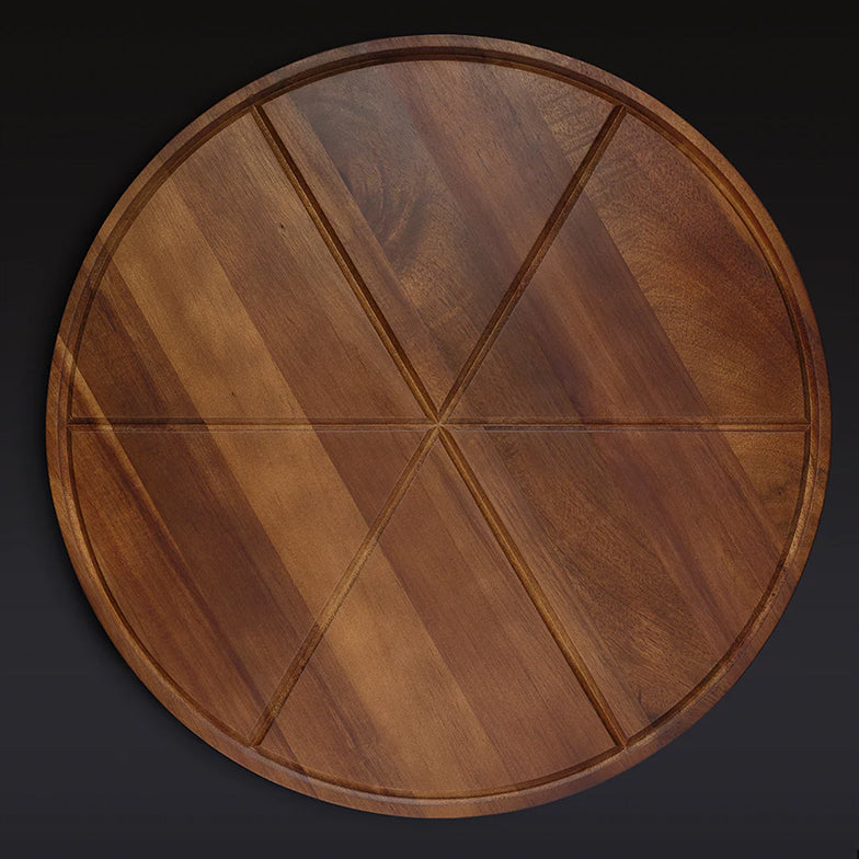 Pizza Steel Accessory Set, 3-pc - Image 7
