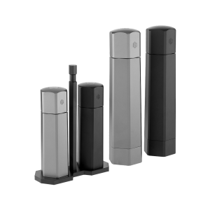 The HexMill Collection Bundle