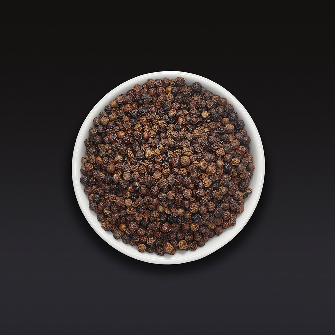 Spicewalla: Black Peppercorn, Whole - Image 2