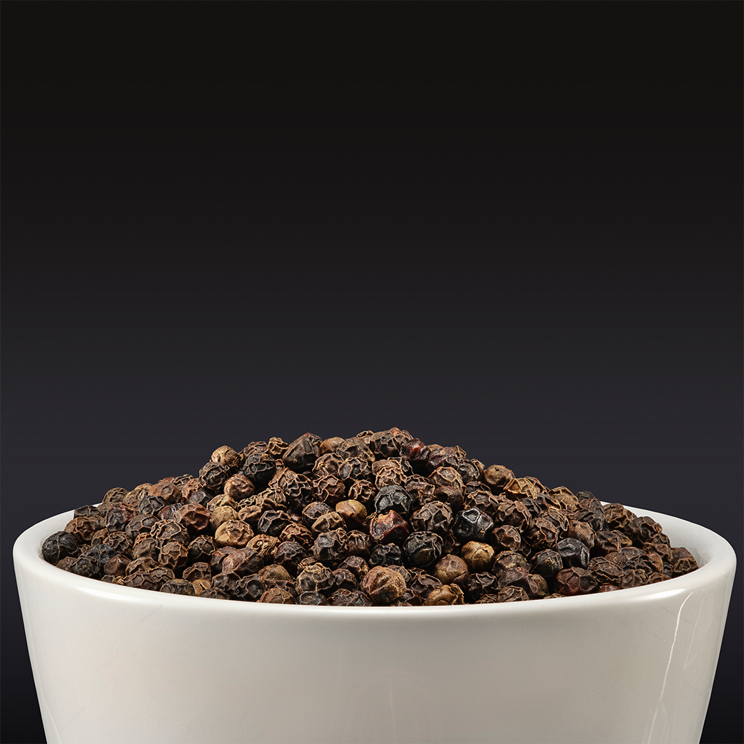 Spicewalla: Black Peppercorn, Whole - Image 3